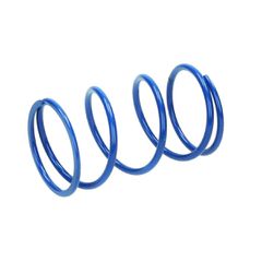 Ελατήριο Ροπής POLINI Για SYM CRUISYM 250cc ie 2018 2019