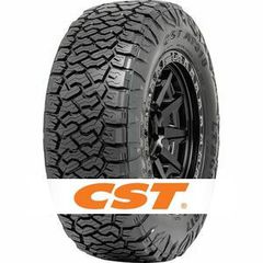 215/75R15 100/97Q CST AT318 SAHARA MONO 390 EURO!!!
