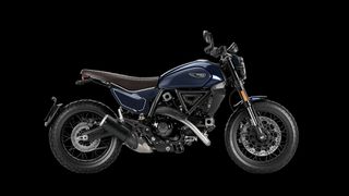 Ducati Scrambler 2026 800 POWER DEALS-thumb-1