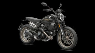 Ducati Scrambler 2026 800 POWER DEALS-thumb-2