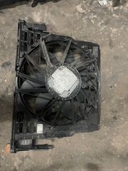 Fan για F10 400w