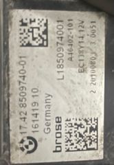 Fan για F10 400w-thumb-1