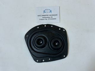 ΕΣΩΤΕΡΙΚΟ ΚΑΛΥΜΜΑ ΛΕΒΙΕ MAZDA B2500-B2600 1991-1998 4x4