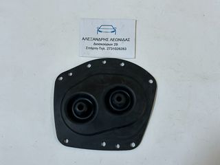 ΕΣΩΤΕΡΙΚΟ ΚΑΛΥΜΜΑ ΛΕΒΙΕ MAZDA B2500-B2600 1991-1998 4x4-thumb-1