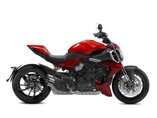 Ducati Diavel 2026 V4-thumb-5