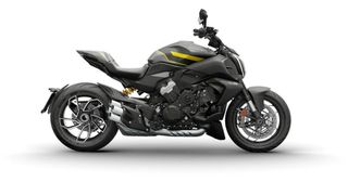 Ducati Diavel 2026 V4-thumb-6