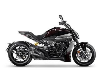 Ducati Diavel 2026 V4-thumb-9