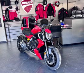 Ducati Diavel 2026 V4-thumb-2
