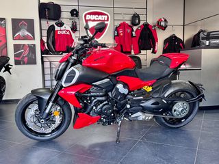 Ducati Diavel 2026 V4-thumb-4