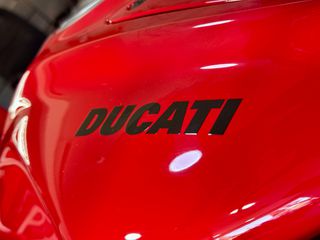 Ducati Diavel 2026 V4-thumb-11