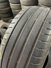 225/55-17 Goodyear-thumb-1