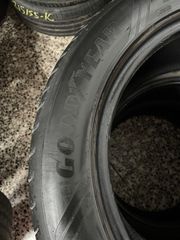 225/55-17 Goodyear-thumb-3
