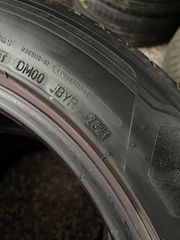 225/55-17 Goodyear-thumb-4