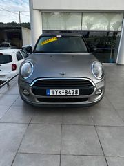 Mini Cooper D 2019 ONE