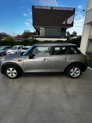 Mini Cooper D 2019 ONE-thumb-3