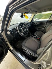 Mini Cooper D 2019 ONE-thumb-5