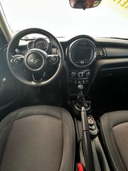 Mini Cooper D 2019 ONE-thumb-7
