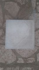 Πλακιδια θερμομόνωσης-thumb-2