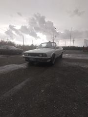 Bmw 325 1987 CABRIO-thumb-1