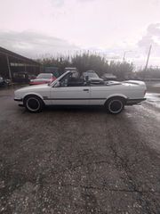 Bmw 325 1987 CABRIO-thumb-2