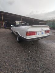 Bmw 325 1987 CABRIO-thumb-3