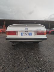 Bmw 325 1987 CABRIO-thumb-4