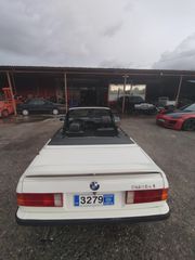 Bmw 325 1987 CABRIO-thumb-5