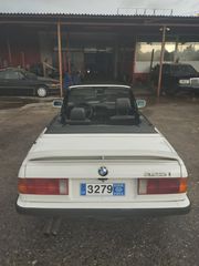 Bmw 325 1987 CABRIO-thumb-6