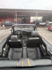 Bmw 325 1987 CABRIO-thumb-7