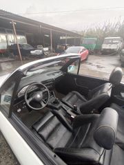 Bmw 325 1987 CABRIO-thumb-8