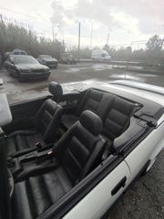 Bmw 325 1987 CABRIO-thumb-9
