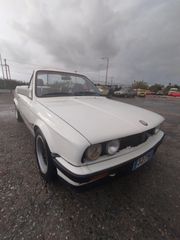 Bmw 325 1987 CABRIO-thumb-10
