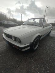 Bmw 325 1987 CABRIO-thumb-12