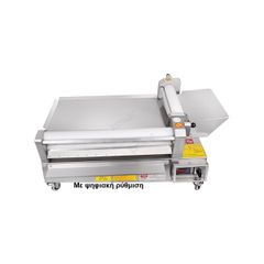 ΑΝΟΙΚΤΙΚΟ ΖΥΜΗΣ ΓΙΑ ΨΙΛΟ ΦΥΛΛΟ-ΣΦΟΛΙΑΤΟΜΗΧΑΝΗ-ΑΠΟΣΤΟΛΗ ΣΕ ΟΛΗ ΤΗΝ ΕΛΛΑΔΑ