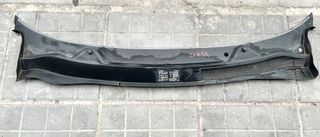 ΤΡΟΠΕΤΟ ΥΑΛ/ΡΩΝ OPEL CORSA D 07-14
