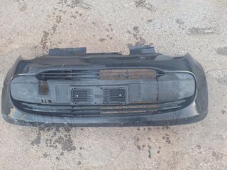 ΠΡΟΦΥΛΑΚΤΗΡΑΣ ΕΜΠΡΟΣ ΓΙΑ CITROEN C1 2006 2007 2008 2009
