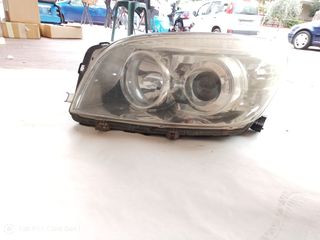 ΦΑΝΑΡΙ ΕΜΠΡΟΣ ΔΕΞΙ TOYOTA RAV4 ('05-'08)