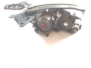 ΦΑΝΑΡΙ ΕΜΠΡΟΣ ΔΕΞΙ TOYOTA RAV4 ('05-'08)-thumb-1