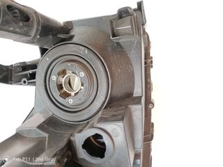 ΦΑΝΑΡΙ ΕΜΠΡΟΣ ΔΕΞΙ TOYOTA RAV4 ('05-'08)-thumb-2