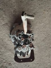 BMW ΣΑΣΜΑΝ GETRAG 245 5ΤΑΧΥΤΟ ΓΙΑ Ε10 Ε21 2450054000-thumb-1