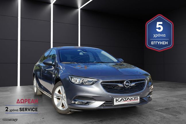 BIAREN Tuyau De Refroidissement Turbo Pour Opel Insignia 1.6 CDTI 136HP 2.0 CDTI 170HP (2015-2017) 1302288 13419442 13419441