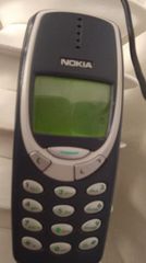 Nokia 3310-thumb-1
