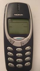 Nokia 3310-thumb-3