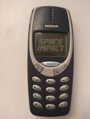 Nokia 3310-thumb-4