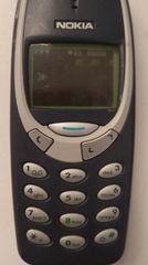 Nokia 3310-thumb-5