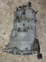 BMW ΣΑΣΜΑΝ ZF 5ΤΑΧΥΤΟ ΓΙΑ Ε34 Ε36 Ε39-thumb-3