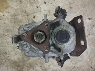 BMW ΣΑΣΜΑΝ ZF 5ΤΑΧΥΤΟ ΓΙΑ Ε34 Ε36 Ε39-thumb-4