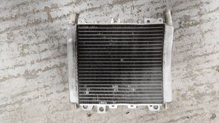 ΨΥΓΕΙΟ ΝΕΡΟΥ PIAGGIO BEVERLY 350-thumb-1