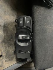 Διακόπτης φώτων για BMW F01-10-04-25 σειρά 5-7-x3