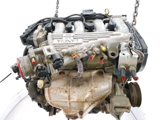 LANCIA - DEDRA ΚΩΔΙΚΟΣ ΜΗΧΑΝΗΣ: 182A4000 - ΚΥΒΙΚΑ: 1600 16v